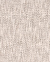 Ferrisburgh Dove Grey by  Robert Allen 