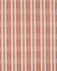 TOLANI LAKE TOMATO by  Robert Allen 