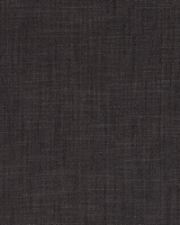 Zimturn Onyx by  Robert Allen 