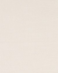 Zimturn Pale Cream by  Robert Allen 