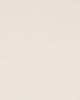 Robert Allen ZIMTURN PALE CREAM