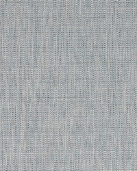 Bellsworth Blue Pine by  Robert Allen 