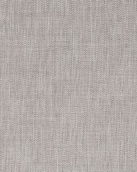 Bellsworth Cement by  Robert Allen 