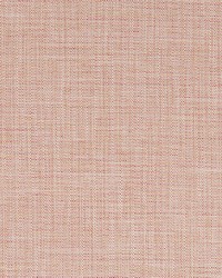 Bellsworth Cassis by  Robert Allen 