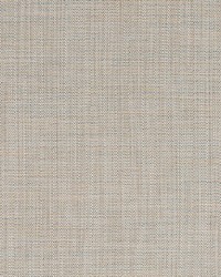 Bellsworth Jade by  Robert Allen 