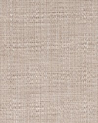 Bellsworth Natural by  Robert Allen 