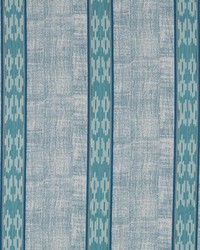 ARCOSANTI AQUA by  Robert Allen 