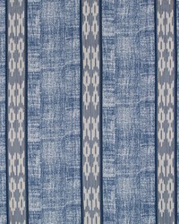 ARCOSANTI AZURE by  Robert Allen 