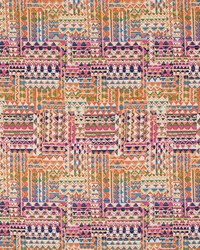 ESPANOLA TOMATO by  Robert Allen 