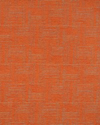 CANNONGATE TOMATO by  Robert Allen 