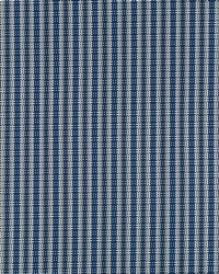 ZANGARI RR BK INDIGO by  Robert Allen 