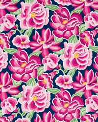 OKEEFFE BLOOM HIGH NOON by   