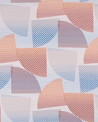 In Sync Upholstery Robert Allen Fabric
