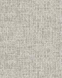 Hip Grey Texture by  Carey Lind 