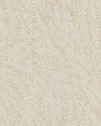 Tempest Taupe Abstract Zebra by   