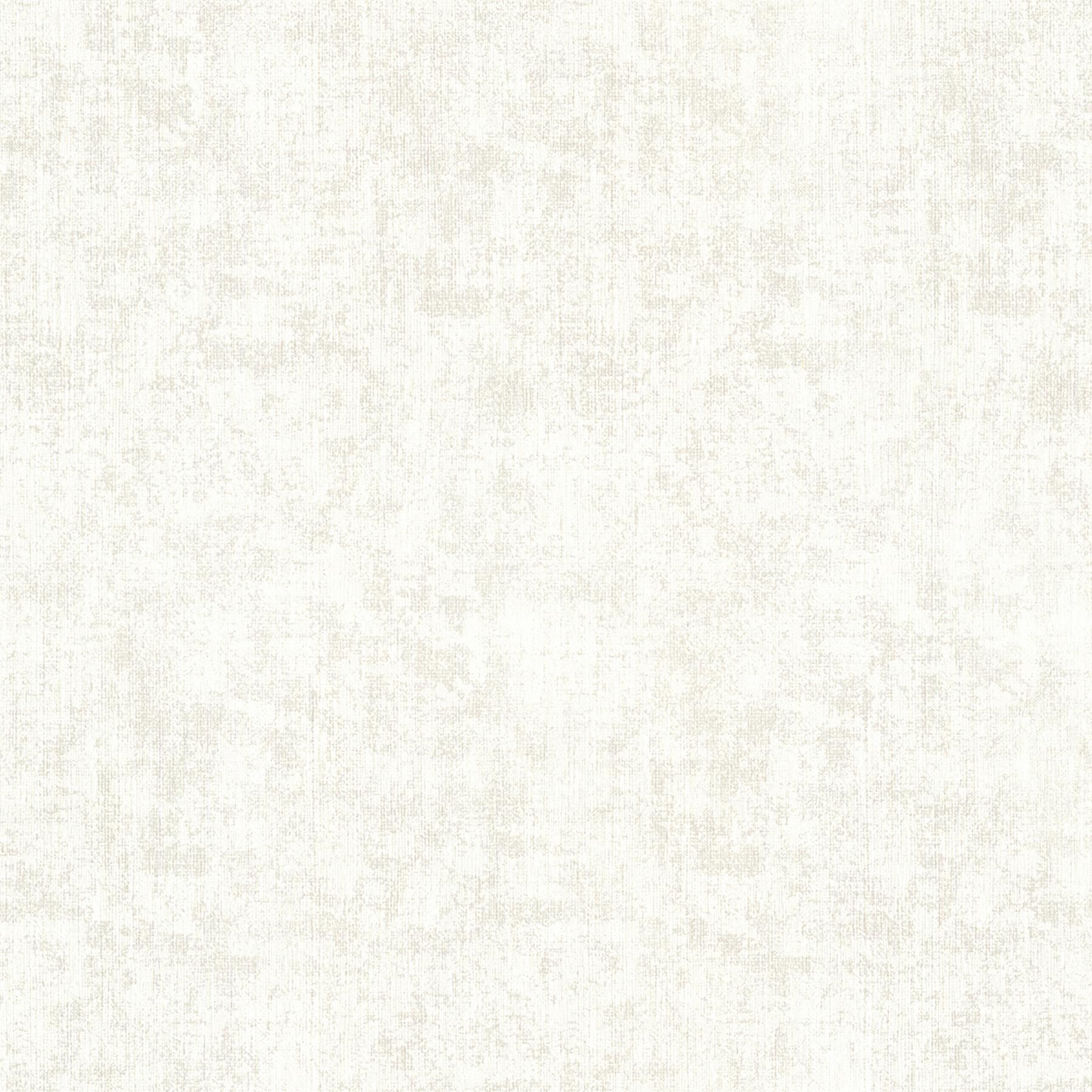 Brewster Wallcovering Sultan Grey Fabric Texture Wallpaper