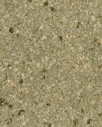 Petra Grey Mica Chip by  Brewster Wallcovering 