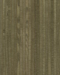 Lucie Charcoal Grasscloth by  Brewster Wallcovering 