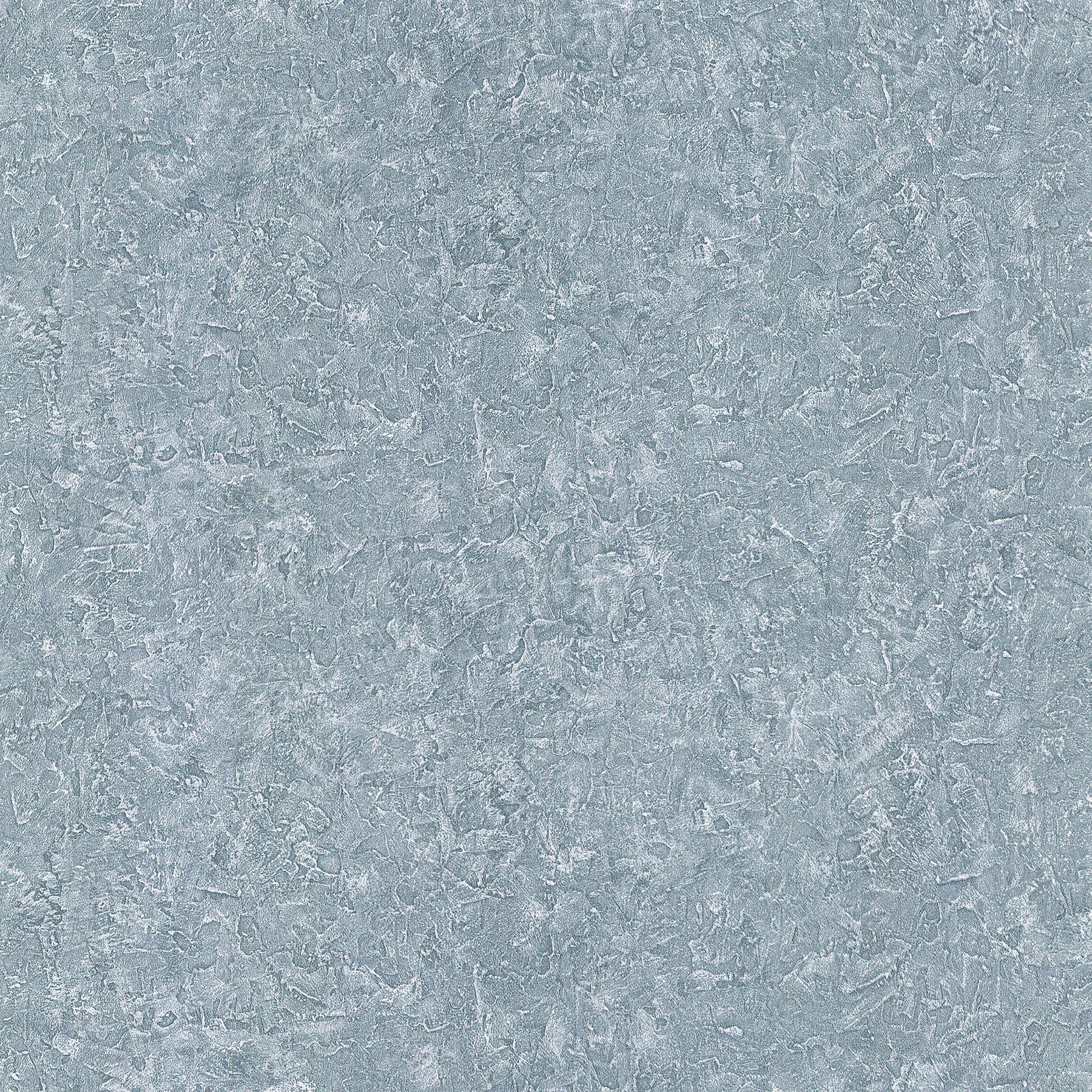 Brewster Wallcovering Gesso Slate Plaster Texture Wallpaper