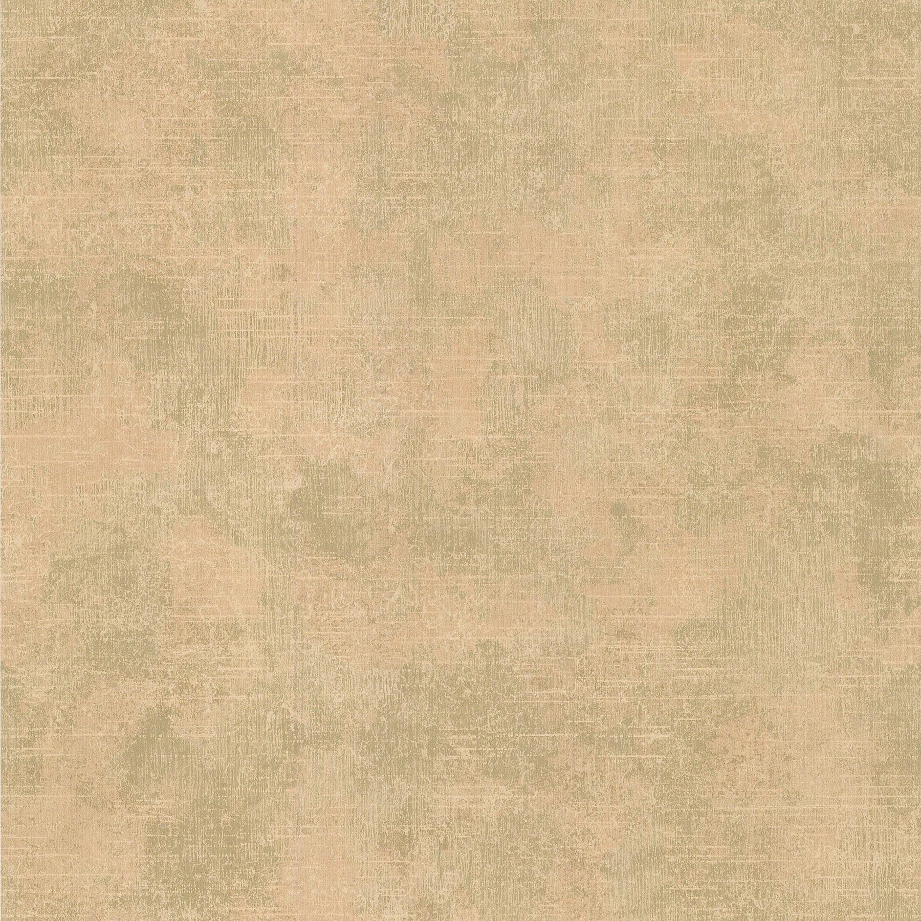 Wall Texture Rag Brewster Wallcovering Halstead Golden Green Rag Texture Wallpaper