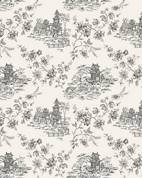 Laure Ink Toile by   
