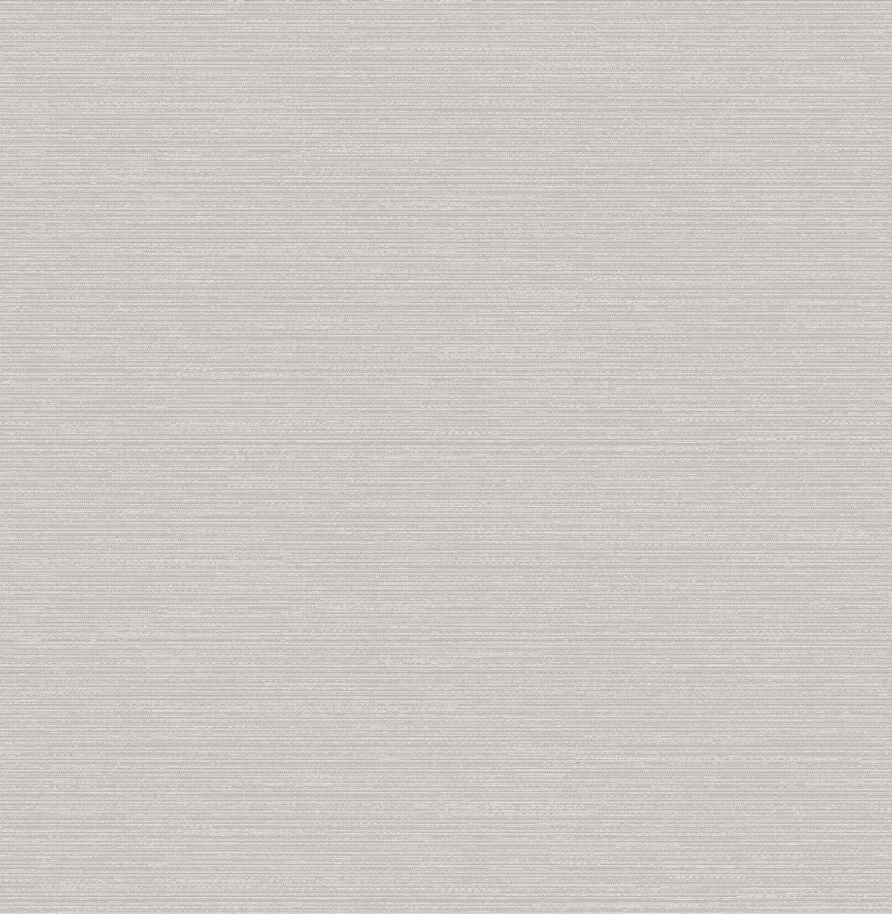 Brewster Wallcovering Ling Grey Fountain Texture Wallpaper