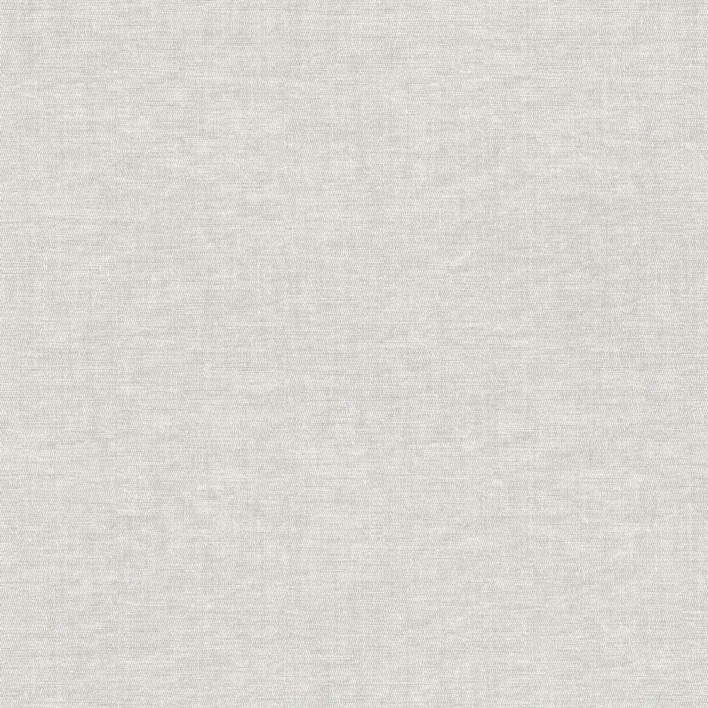 Brewster Wallcovering Azmaara Grey Texture Wallpaper Wallpaper