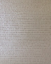 Myth Champagne Beaded Texture Wallpaper by   