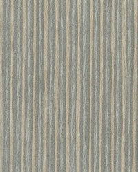 Fuso Sterling Paper Weave by   