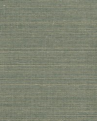 Heisoku Slate Grasscloth by  Brewster Wallcovering 