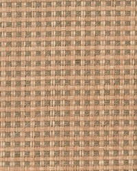Ryotan Wheat Paper Weave by   