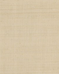 Chimon Khaki Paper Weave by  Brewster Wallcovering 