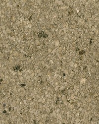 Wado Bronze Mica Chip by  Brewster Wallcovering 