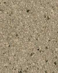 Tenso Bronze Mica Chip by  Brewster Wallcovering 