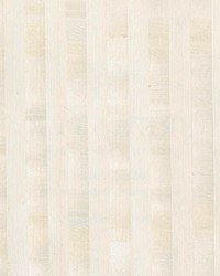 Hakaku Birch Wood Veneers by  Brewster Wallcovering 