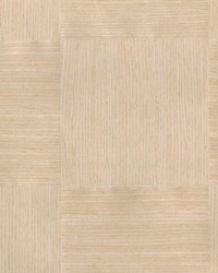 Konpo Neutral Wood Veneers by  Brewster Wallcovering 