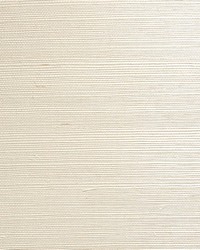 Han Me Champagne Grasscloth by  Brewster Wallcovering 