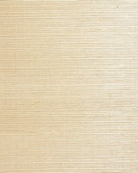 Junpo Wheat Grasscloth by  Brewster Wallcovering 