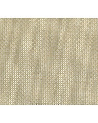 Tai Xi Cream Grasscloth by  Brewster Wallcovering 