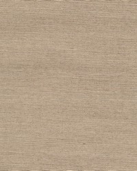 Onko Sage Grasscloth by  Brewster Wallcovering 