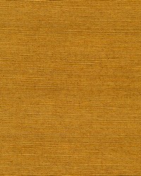 Mukan Warm Grasscloth by  Brewster Wallcovering 