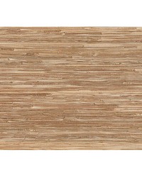 Meho Neutral Grasscloth by   