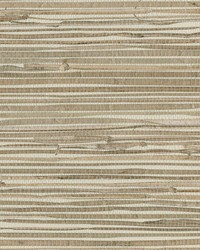 Kyodo Neutral Grasscloth by   