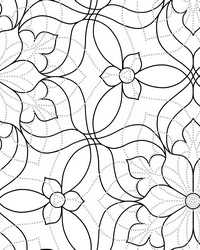 Venus Silver Venus Wallpaper by   