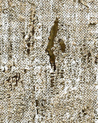 Samal Taupe Cork Wallpaper by   