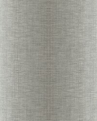 Stardust Grey Ombre Wallpaper by   