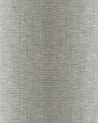 Stardust Grey Ombre Wallpaper by  York Wallcovering 