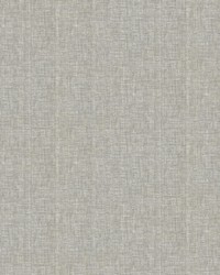 Sampson Grey Oasis Wallpaper by   