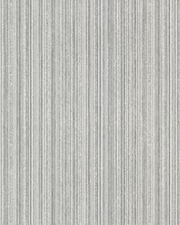 Salois Light Grey Texture Wallpaper by  Brewster Wallcovering 