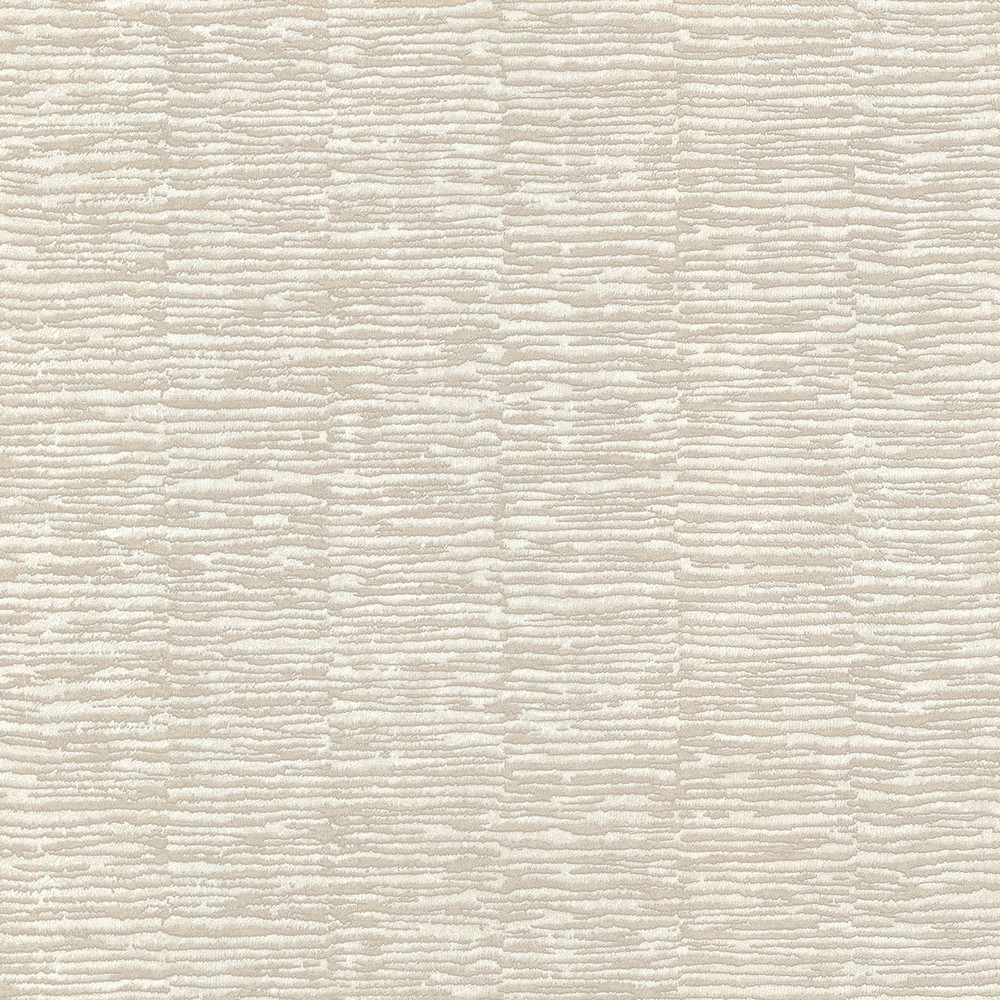 Brewster Wallcovering Goodwin Neutral Bark Texture Wallpaper Wallpaper